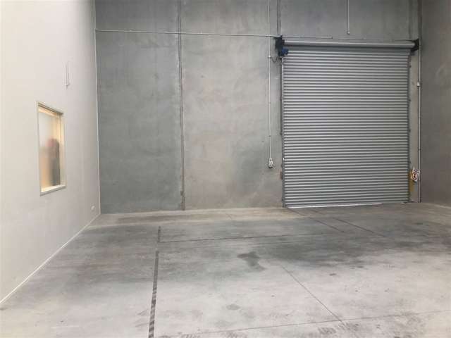 Ground Floor/89 Church Road Te Rapa_4