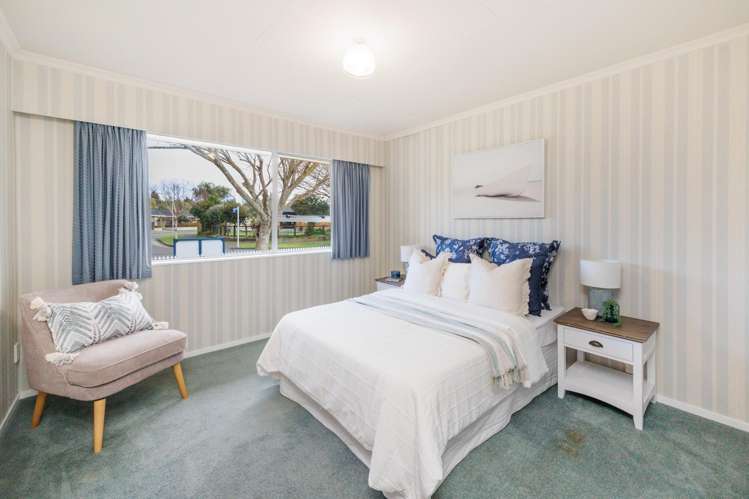 27 Carter Crescent Awapuni_13