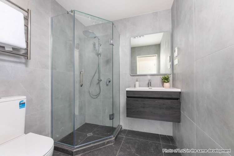 Lot 11, 20 William Roberts Road Pakuranga_7