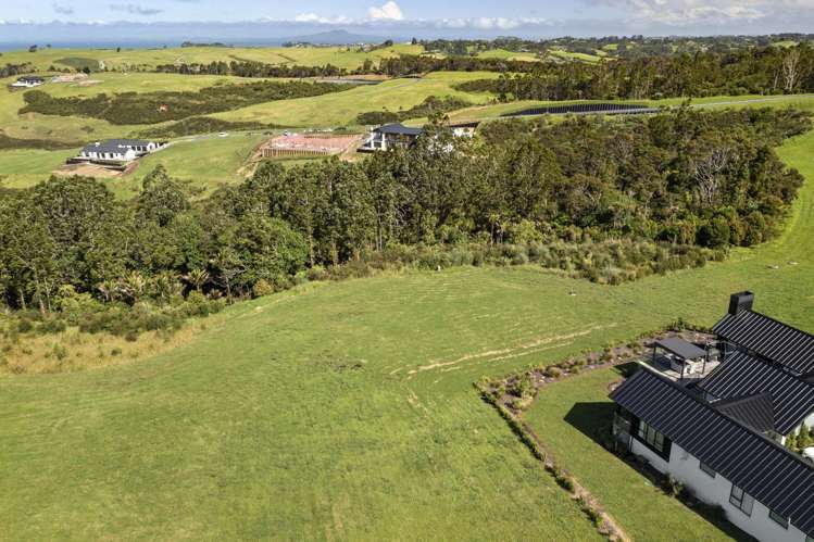 50 Taha Puke Road Okura Bush_11