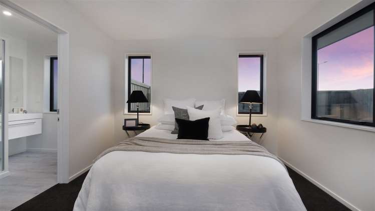 20 Richard Hadlee Lane Rolleston_8