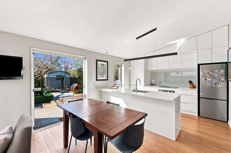 216 Springfield Road_1