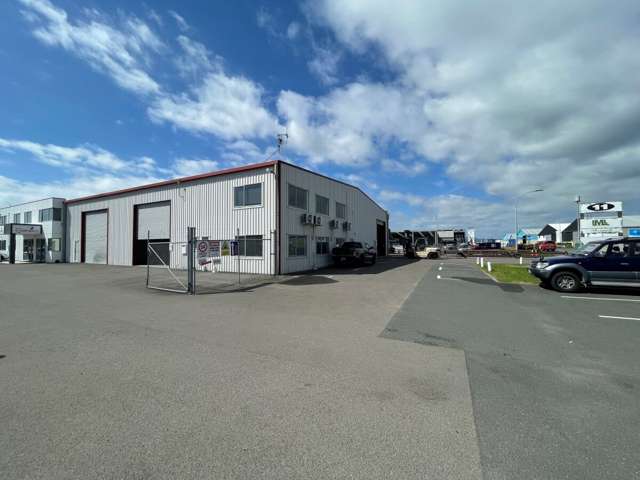 Unit A 11 Maru Street Mount Maunganui_1