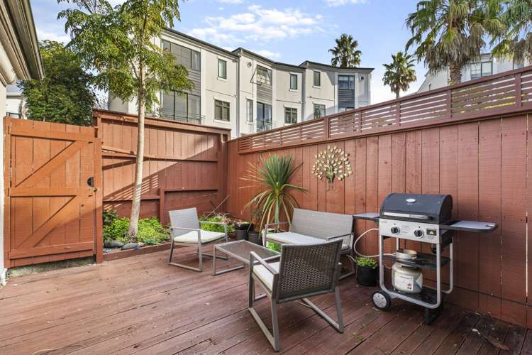 10/69 Target Road Totara Vale_7