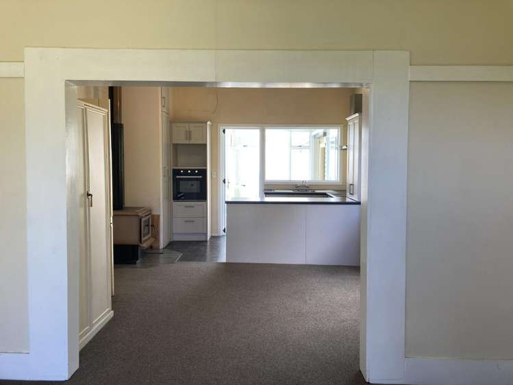 57 Sullivans Road 1507_2