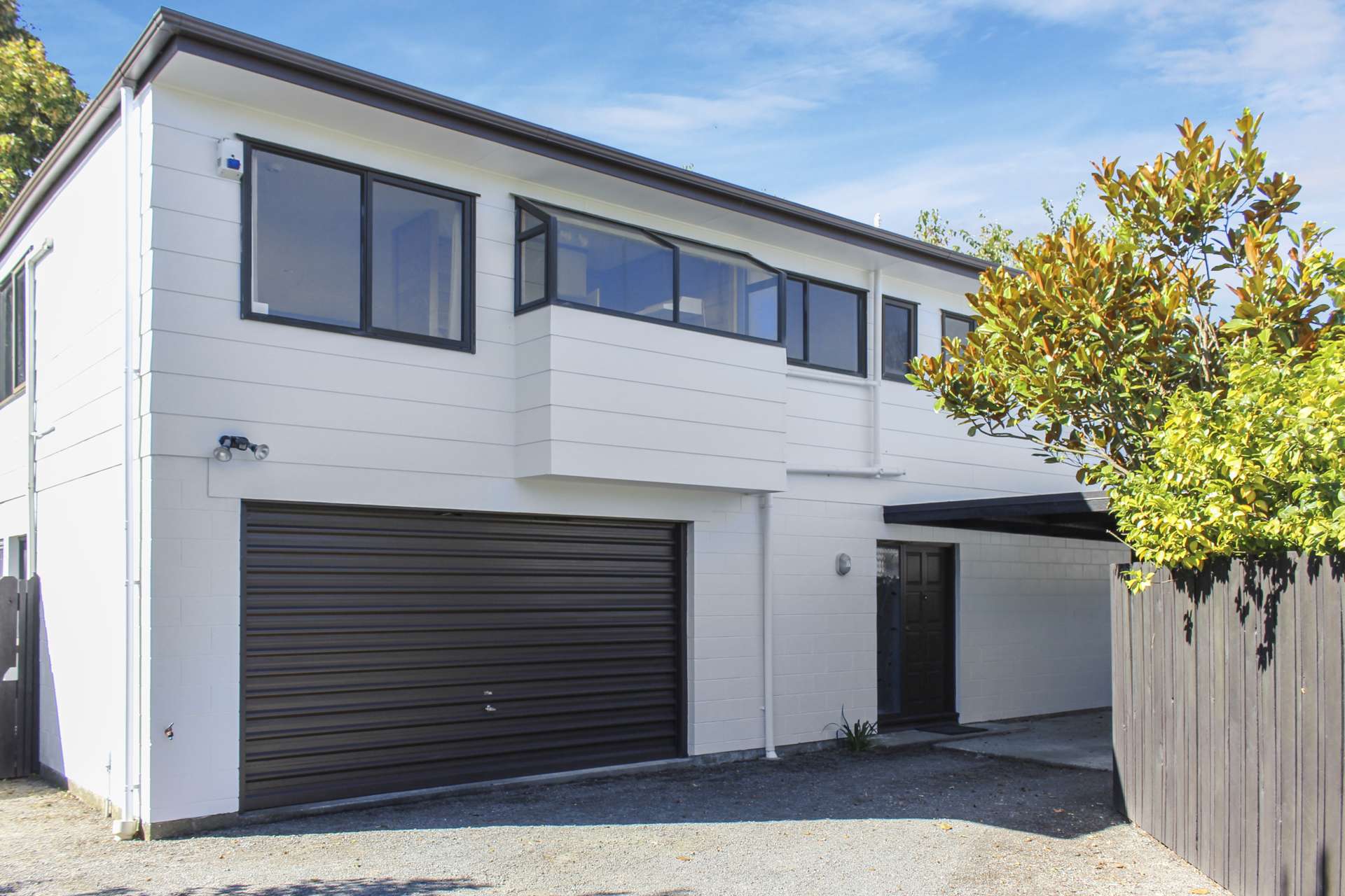 2/106 Maidstone Road Ilam_0