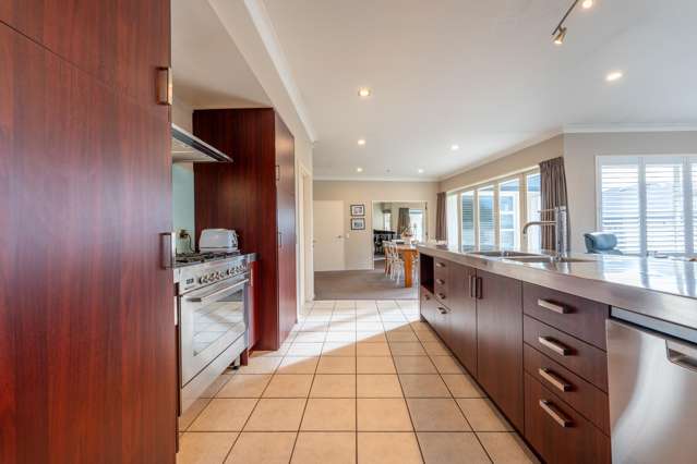 19a Dobson Street Gleniti_4