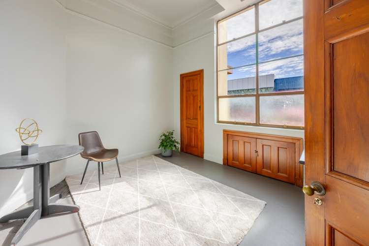 67 Ruataniwha Street Waipukurau_8
