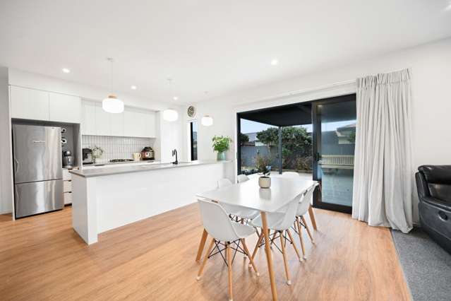 3a Challinor Street Pukete_2