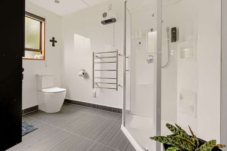 25 Rata Street Kaka Point_6