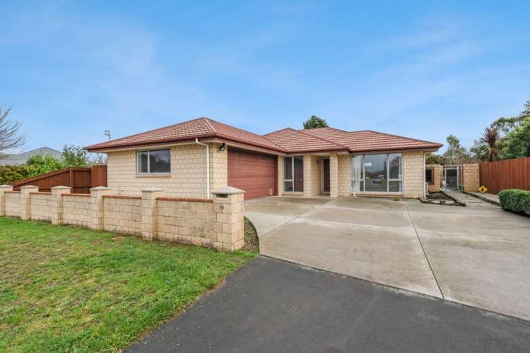 33 William Street Rolleston_1