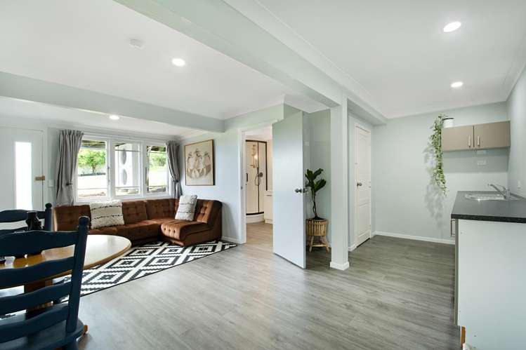 12 Mildon Road Waitakere_23