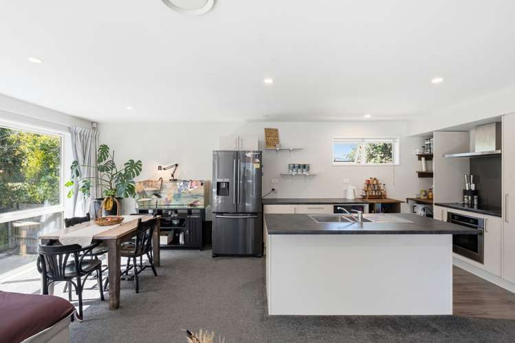 58 Orrick Crescent Avondale_7