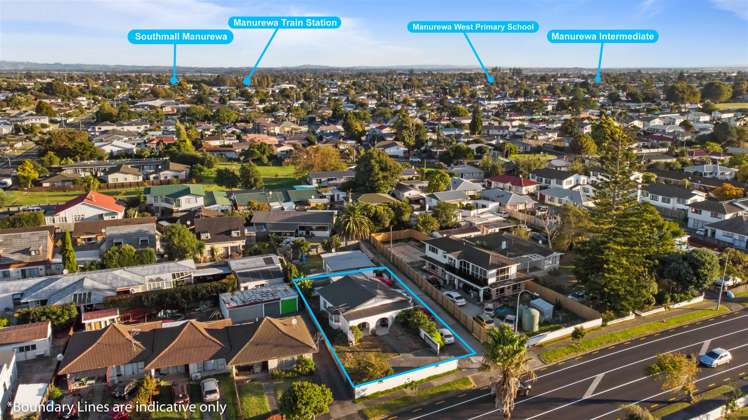 1/18 Browns Road Manurewa_5