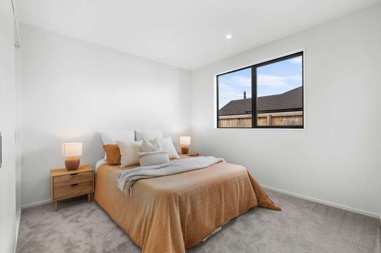 48 Oates Street Lincoln_13