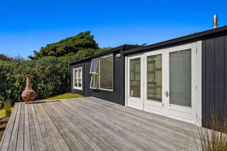 348 Ocean Road Ohope_13