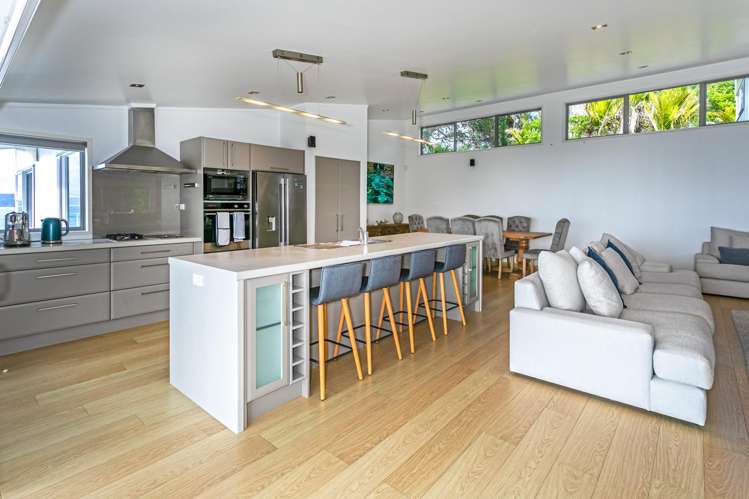 402 Tuateawa Road Coromandel_27