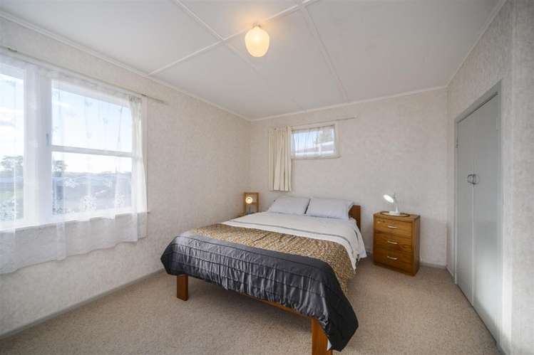 5 Fairview Place Feilding_12