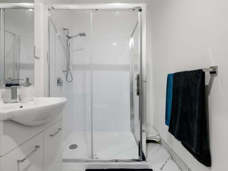 3/45 Fifth Avenue Enderley_16