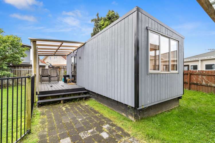 4 Williams Place Fairfield_18