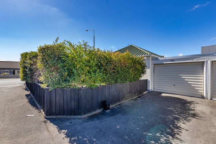 1/73 Harewood Road Papanui_17