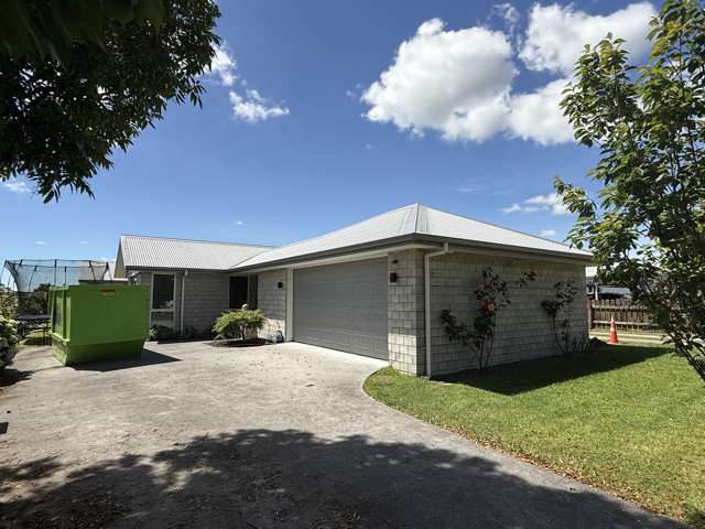 42a Wilson Road South Paengaroa_2