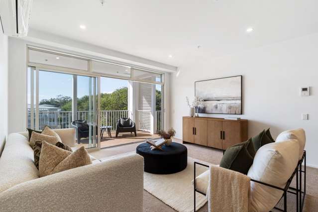 129 Hibiscus Drive Orewa_1