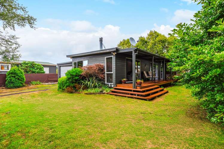 55 Rangiamohia Road_1