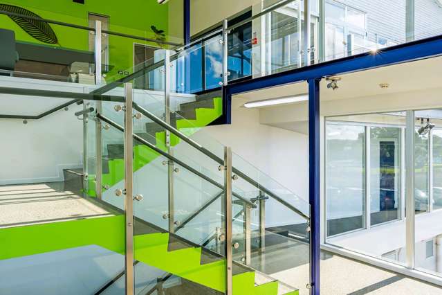 58 Broadway Papakura_2