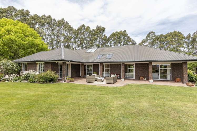 309 School Road West Eyreton_33