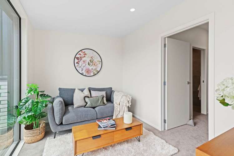 11/28 Pennant Street Long Bay_8