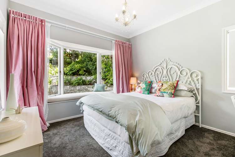 14 Island View Terrace Cockle Bay_11