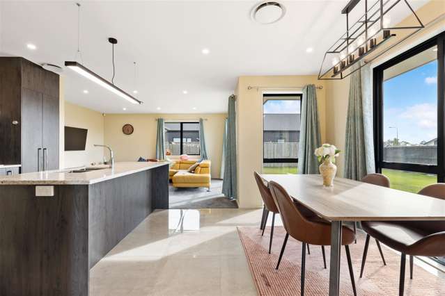 13 Tibbotts Drive Rolleston_4