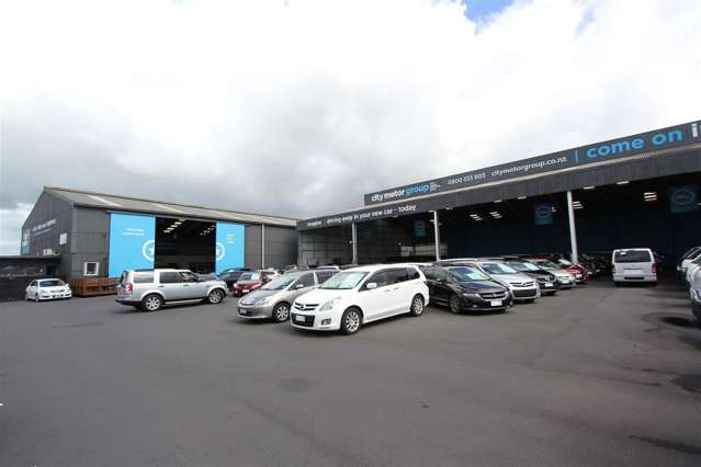 2 Station Road Penrose_1