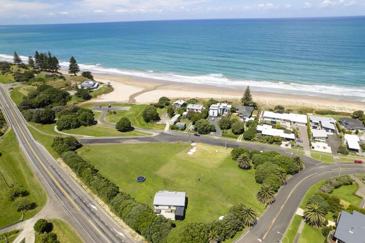 161 Wairere Road Wainui Beach_22