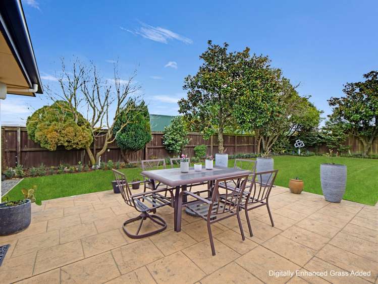 20 Wyber Place Kaiapoi_31