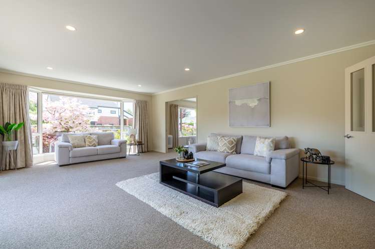 25 Muir Avenue Halswell_7