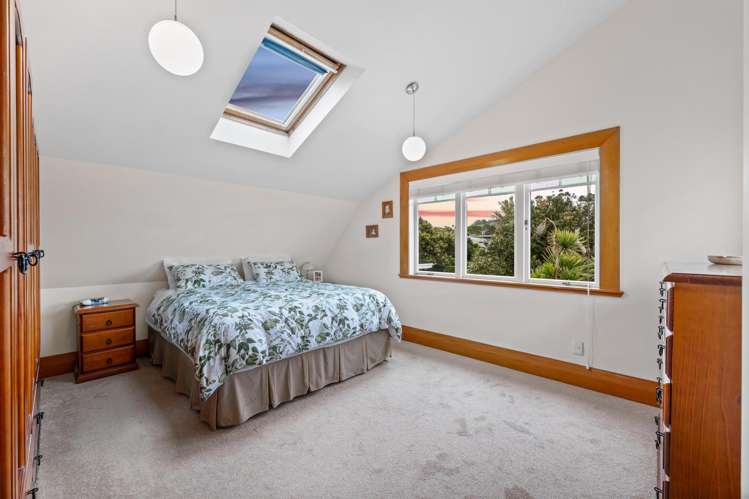 48 Peary Road Mount Eden_19