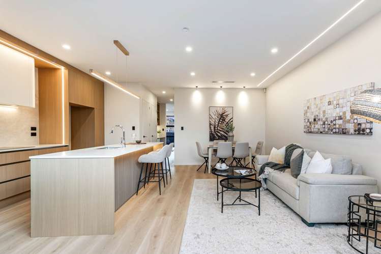 10 Koanga Road_4