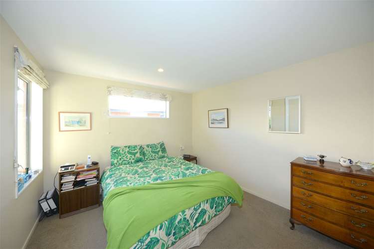 1/14 Wittys Road Avonhead_11