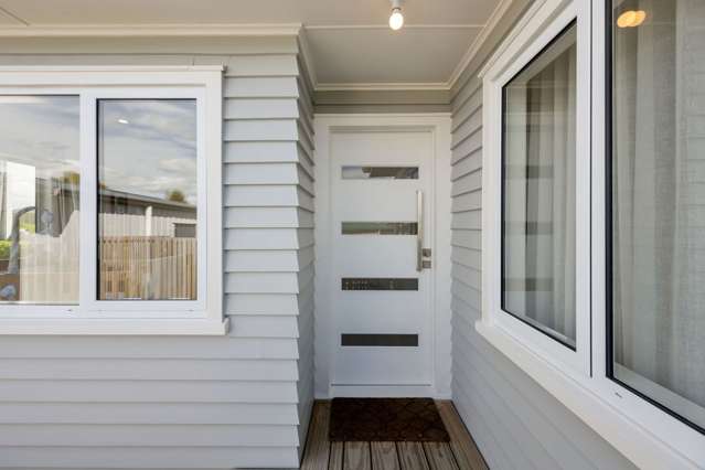 1596 Rewi Street Te Awamutu_4