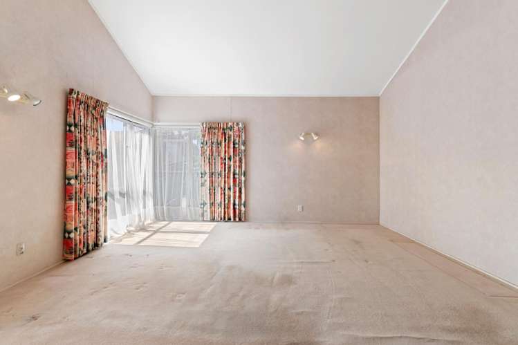 32a Bayview Road Bayview_3