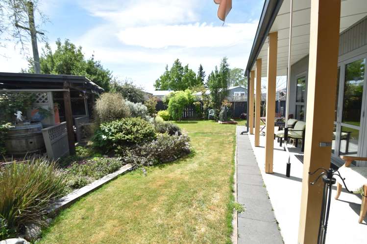 14 Mount Cook Street Twizel_14