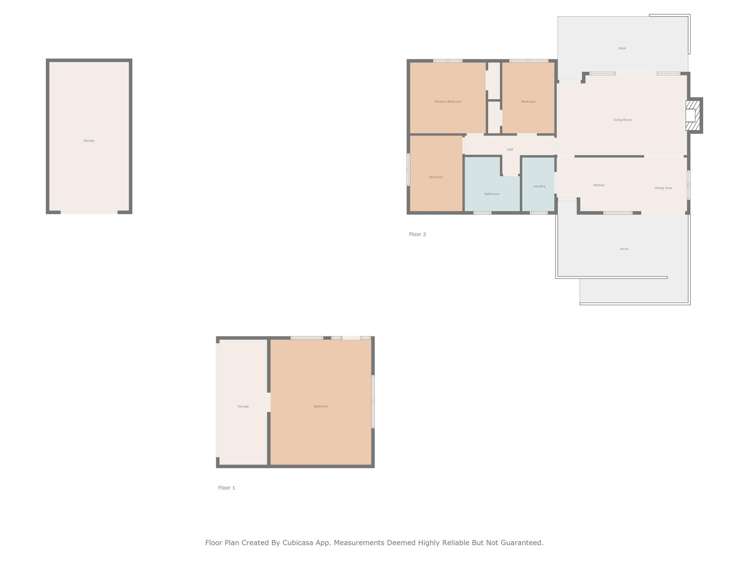 1 Bear Street Tirau_21