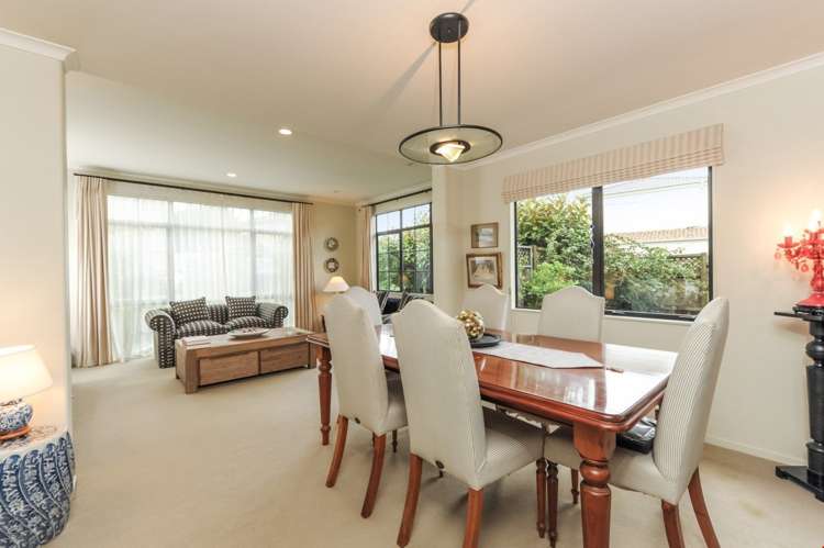 111 Esperance Road Glendowie_6