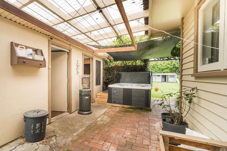 76 Stanford Street South Ashhurst_29