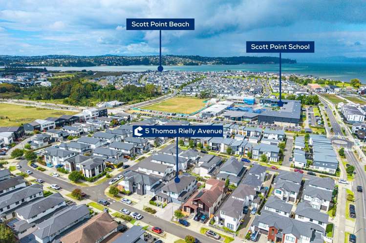 5 Thomas Rielly Avenue Hobsonville_29