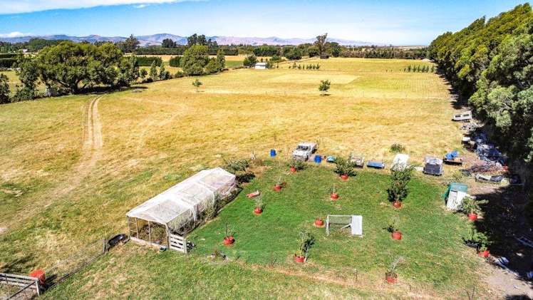 247 The Lake Road Leeston_25