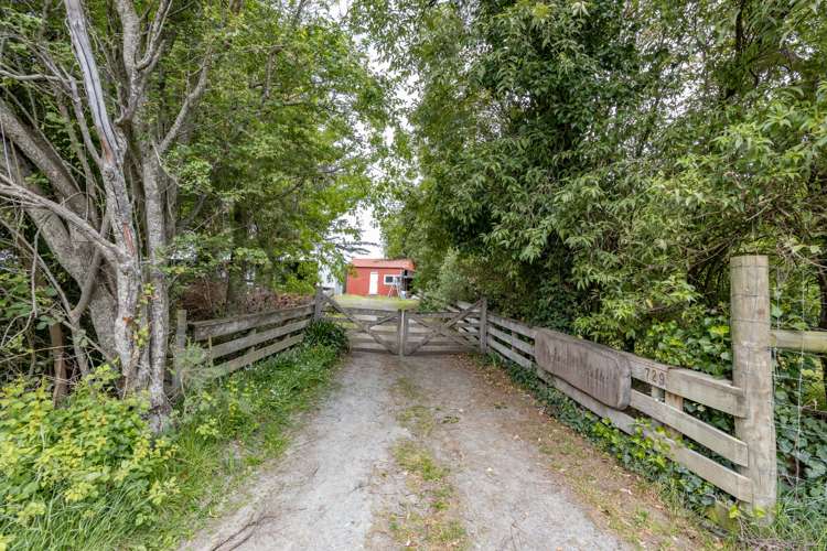 729 Bay Road Oxford_19