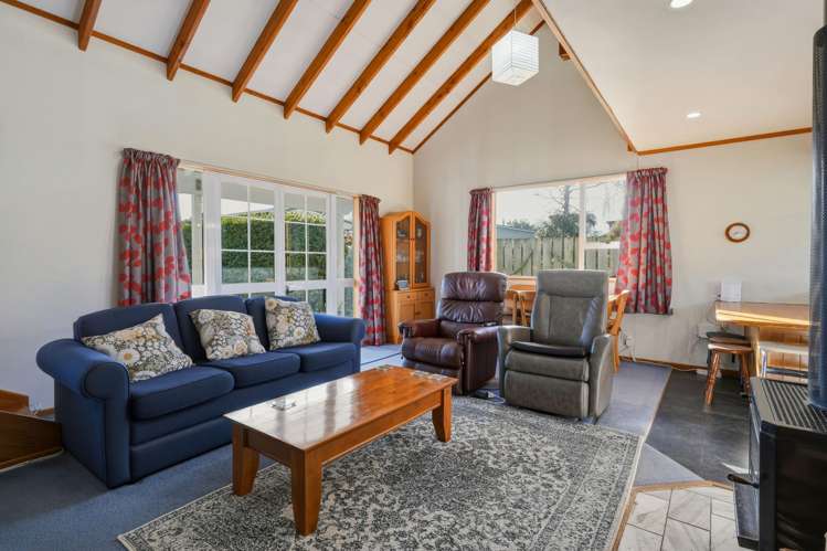 34A Stewart Street Waikouaiti_2